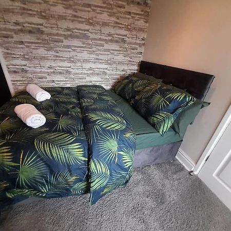 Fabulous Holiday Home - Sleeps 6 Bishop Auckland Extérieur photo