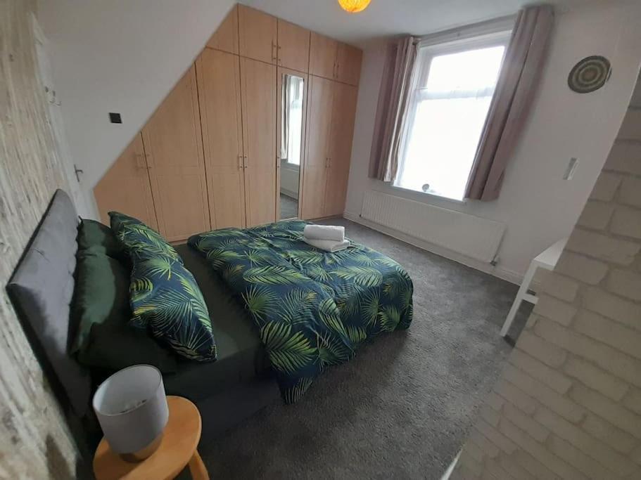 Fabulous Holiday Home - Sleeps 6 Bishop Auckland Extérieur photo