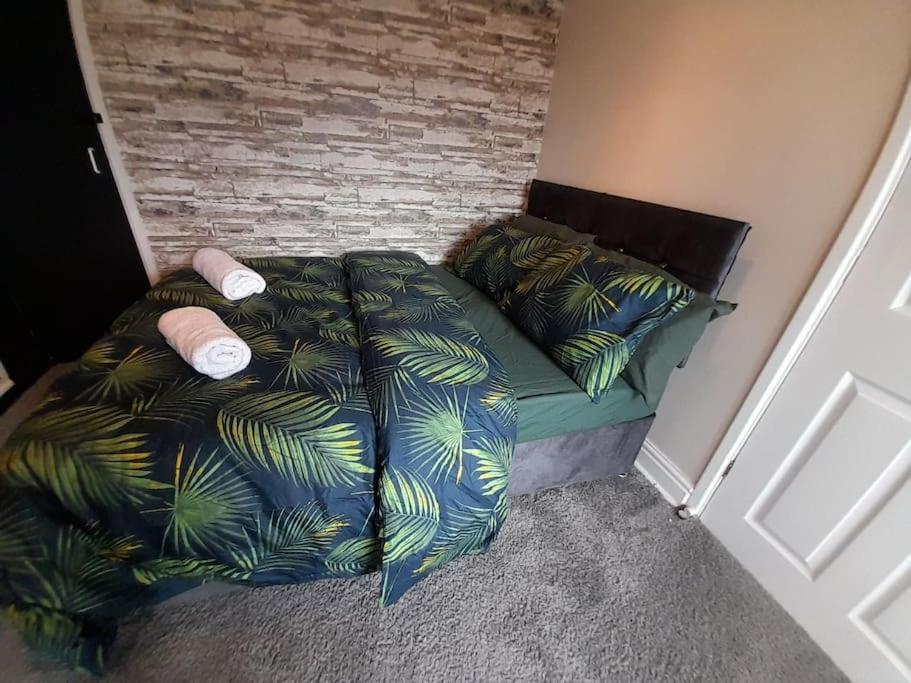 Fabulous Holiday Home - Sleeps 6 Bishop Auckland Extérieur photo